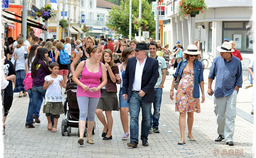 FESTI'VITTEL