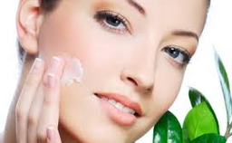 SALON SANTE, BEAUTE, BIEN-ETRE, LOISIRS